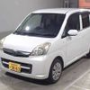 subaru stella 2010 -SUBARU 【宇都宮 581ｾ3803】--Stella RN2-057576---SUBARU 【宇都宮 581ｾ3803】--Stella RN2-057576- image 1