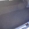 subaru impreza 2011 CFJ1791171 image 58