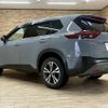 nissan x-trail 2023 -NISSAN--X-Trail 6AA-SNT33--SNT33-017569---NISSAN--X-Trail 6AA-SNT33--SNT33-017569- image 16