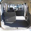 suzuki wagon-r 2007 GOO_JP_700051025830241104001 image 34