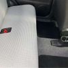 suzuki alto 2018 -SUZUKI--Alto DBA-HA36S--HA36S-379248---SUZUKI--Alto DBA-HA36S--HA36S-379248- image 23