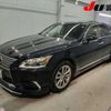 lexus ls 2012 -LEXUS 【富山 301ﾌ6794】--Lexus LS UVF45--UVF45-5013692---LEXUS 【富山 301ﾌ6794】--Lexus LS UVF45--UVF45-5013692- image 5