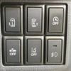 mazda flair-wagon 2015 -MAZDA--Flair Wagon DAA-MM42S--MM42S-790146---MAZDA--Flair Wagon DAA-MM42S--MM42S-790146- image 6