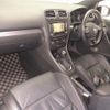 volkswagen golf 2010 CFJ1834319 image 5