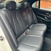mercedes-benz e-class 2022 quick_quick_3DA-213004C_W1K2130042B006992 image 9