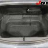 mazda roadster 2022 -MAZDA 【豊橋 301ﾏ3246】--Roadster ND5RC-654578---MAZDA 【豊橋 301ﾏ3246】--Roadster ND5RC-654578- image 10