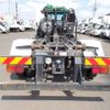 hino ranger 2014 -HINO--Hino Ranger TKG-FC9JEAA--FC9JEA-11022---HINO--Hino Ranger TKG-FC9JEAA--FC9JEA-11022- image 6