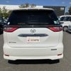 toyota estima 2016 quick_quick_ACR50W_ACR50-7135906 image 15