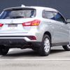 mitsubishi rvr 2018 -MITSUBISHI--RVR DBA-GA4W--GA4W-5000267---MITSUBISHI--RVR DBA-GA4W--GA4W-5000267- image 3