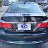 honda accord 2013 quick_quick_DAA-CR6_CR6-1001896 image 17