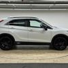 mitsubishi eclipse-cross 2019 -MITSUBISHI--Eclipse Cross 3DA-GK9W--GK9W-0101791---MITSUBISHI--Eclipse Cross 3DA-GK9W--GK9W-0101791- image 18