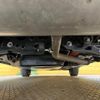 toyota harrier-hybrid 2020 quick_quick_AXUH80_AXUH80-0005281 image 19