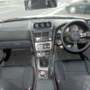 nissan skyline 2000 -NISSAN--Skyline HR34--100372---NISSAN--Skyline HR34--100372- image 23
