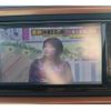 toyota passo 2020 quick_quick_M700A_M700A-0161770 image 15