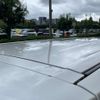 nissan elgrand 2018 CFJ1700702 image 13
