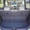 suzuki wagon-r 2013 -SUZUKI--Wagon R MH34S--MH34S-232341---SUZUKI--Wagon R MH34S--MH34S-232341- image 4