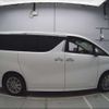 toyota alphard 2020 -TOYOTA 【和歌山 333ま324】--Alphard AGH30W-0310711---TOYOTA 【和歌山 333ま324】--Alphard AGH30W-0310711- image 4