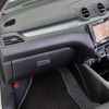 suzuki swift 2017 CFJ1586967 image 8