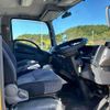 isuzu elf-truck 2016 CFJ1854585 image 17