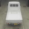 mitsubishi minicab-truck 2024 -MITSUBISHI 【相模 480ﾃ574】--Minicab Truck DS16T-821594---MITSUBISHI 【相模 480ﾃ574】--Minicab Truck DS16T-821594- image 6