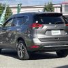 nissan x-trail 2018 -NISSAN--X-Trail DBA-NT32--NT32-100118---NISSAN--X-Trail DBA-NT32--NT32-100118- image 15