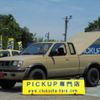 nissan datsun-pickup 2000 GOO_NET_EXCHANGE_0501137A30250701W001 image 1