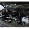 suzuki jimny 2024 CFJ1731709 image 8