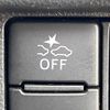 daihatsu move 2017 quick_quick_LA150S_LA150S-0126582 image 4