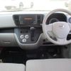 nissan dayz-roox 2014 quick_quick_B21A_B21A-0012746 image 3