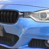 bmw 3-series 2012 -BMW 【三重 302ﾃ5708】--BMW 3 Series 3B20--0NP47982---BMW 【三重 302ﾃ5708】--BMW 3 Series 3B20--0NP47982- image 19