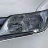 nissan serena 2011 -NISSAN--Serena DBA-FC26--FC26-042227---NISSAN--Serena DBA-FC26--FC26-042227- image 25