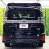 toyota voxy 2019 CFJ1556806 image 16