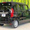 honda n-box 2018 quick_quick_JF3_JF3-1112896 image 17