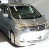 toyota alphard 2008 -TOYOTA--Alphard ANH10W-0199623---TOYOTA--Alphard ANH10W-0199623- image 5