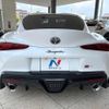 toyota supra 2024 CFJ1593676 image 14