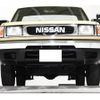 nissan dutsun-truck 1998 CFJ1656111 image 8