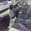 mercedes-benz cla-class 2016 CFJ1483029 image 11