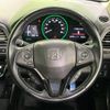 honda vezel 2018 -HONDA--VEZEL DAA-RU3--RU3-1310858---HONDA--VEZEL DAA-RU3--RU3-1310858- image 12