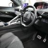 peugeot 3008 2019 CFJ1743368 image 4
