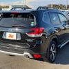 subaru forester 2018 -SUBARU--Forester 5AA-SKE--SKE-008892---SUBARU--Forester 5AA-SKE--SKE-008892- image 15