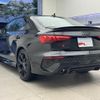 audi rs3 2024 CFJ1836101 image 18