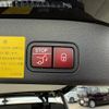 mercedes-benz gls-class 2017 -MERCEDES-BENZ--Benz GLS LDA-166824--WDC1668242A918899---MERCEDES-BENZ--Benz GLS LDA-166824--WDC1668242A918899- image 27