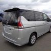 nissan serena 2019 -NISSAN--Serena GNC27--012351---NISSAN--Serena GNC27--012351- image 23