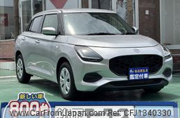 suzuki swift 2023 GOO_JP_700060017330250625023
