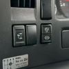 mazda titan 2007 GOO_NET_EXCHANGE_0709136A30250527W001 image 55