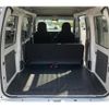 daihatsu hijet-cargo 2021 quick_quick_3BD-S331V_S331V-0279078 image 6
