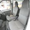 subaru sambar-van 2013 CFJ1827011 image 6