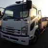 isuzu forward 2016 GOO_NET_EXCHANGE_0705372A30230204W001 image 4