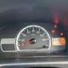 nissan clipper-van 2012 -NISSAN--Clipper Van GBD-U71V--U71V-0585170---NISSAN--Clipper Van GBD-U71V--U71V-0585170- image 18