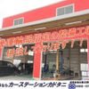 daihatsu move 2010 CFJ8919885 image 7